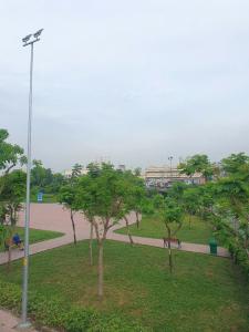 BÁN ĐẤT KỀ TTTM THE ERA TOWN - 77 MV - PHẠM HỮU LẦU. QUẬN 7 - CHỈ 3.x TỶ